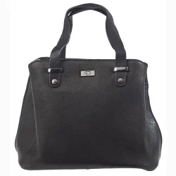 Bon Gout Colombia Hndtaske