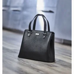 Bon Gout Colombia Hndtaske