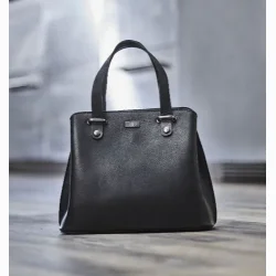 Bon Gout Colombia Hndtaske