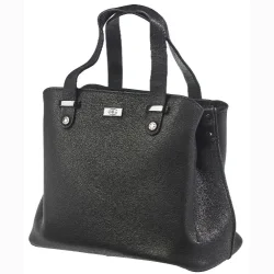 Bon Gout Colombia Hndtaske