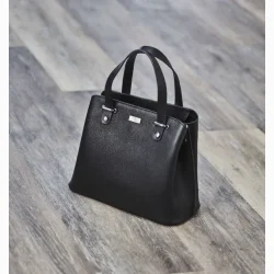 Bon Gout Colombia Hndtaske