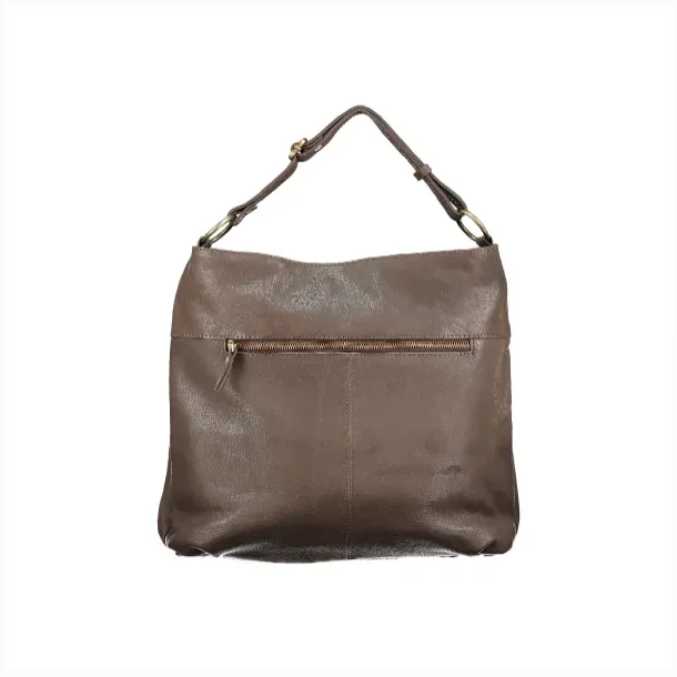 Bon Gout Colombia mellem hobo bag