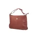 217 D. cognac 