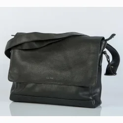 Bon Gout Colombia Messenger bag 16"