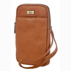 Bon Gout Colombia Mobiltaske