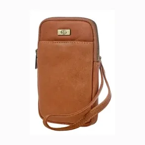 Bon Got Colombia mobiltaske