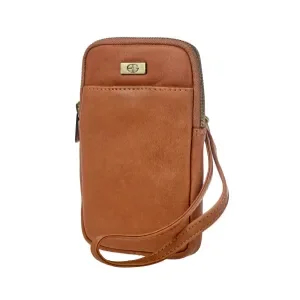 Bon Go�t Colombia mobiltaske