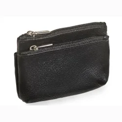 Bon Gout Colombia Nglepung