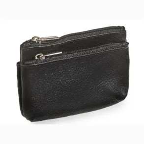 Bon Gout Colombia Nglepung