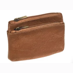 Bon Gout Colombia Nglepung