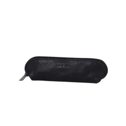 Bon Gout Colombia Penalhus