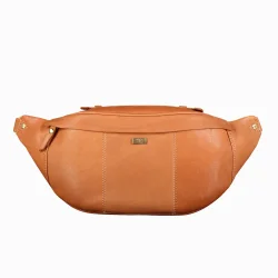 Bon Gout Columbia Bltetaske