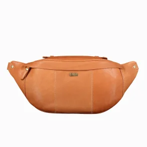 Bon Gout Columbia Bltetaske