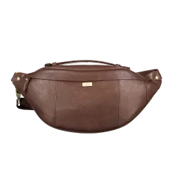 Bon Gout Columbia Bltetaske