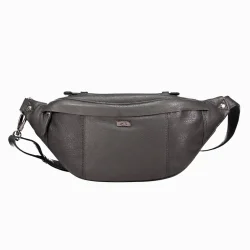 Bon Gout Columbia Bltetaske