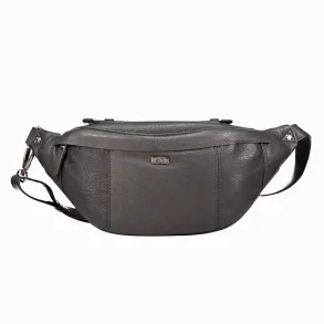 Bon Go�t Columbia b�ltetaske i black