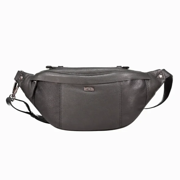 Bon Go�t Columbia b�ltetaske i black