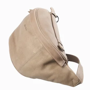 Bon Go�t Columbia B�ltetaske