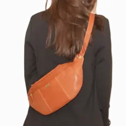 Bon Gout Columbia Bltetaske