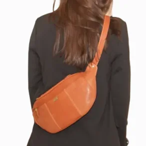 Bon Go�t Columbia B�ltetaske