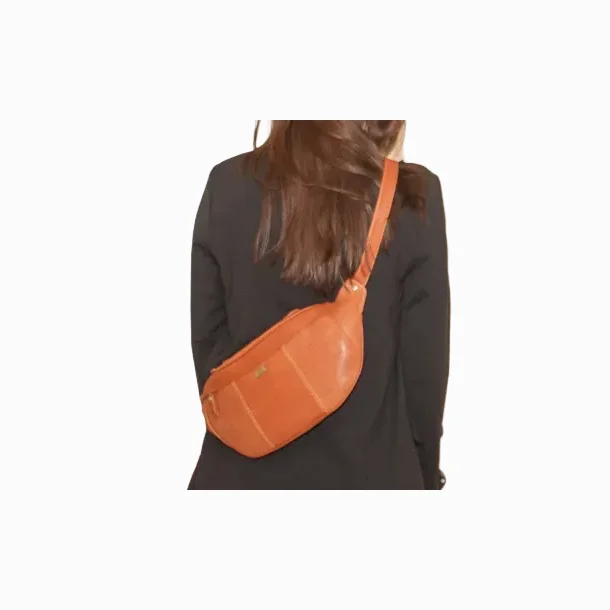 Bon Go�t Columbia B�ltetaske