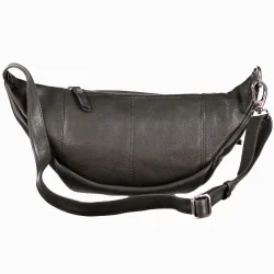 Bon Gout Columbia Bltetaske