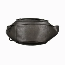 Bon Gout Columbia Bltetaske