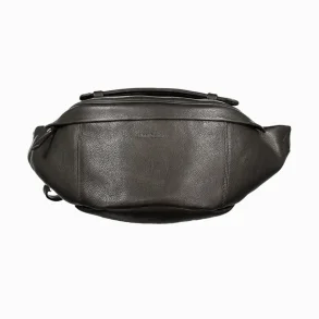 Bon Gout Columbia Bltetaske