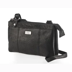 Bon Gout Columbia Clutch