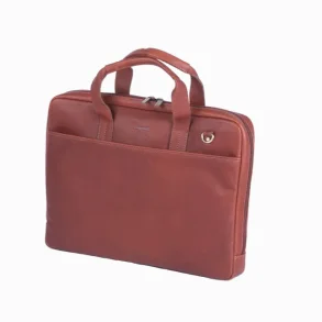 Bon Got Columbia computertaske 15