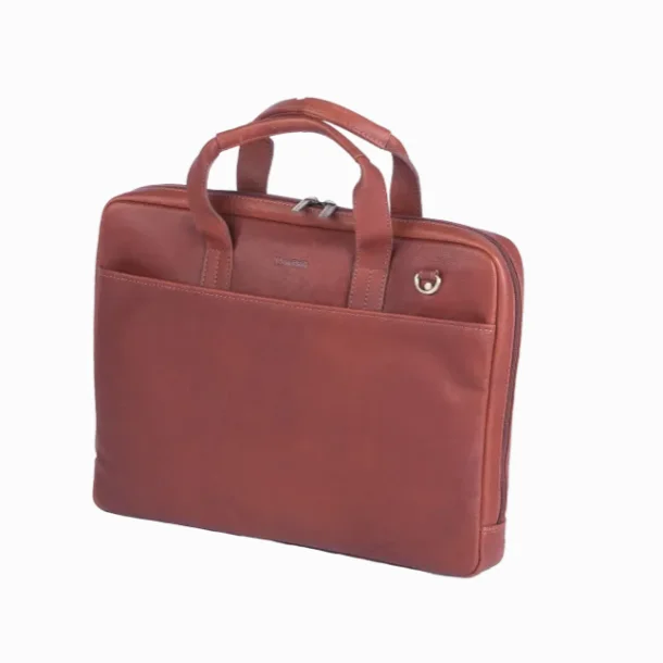 Bon Got Columbia computertaske 15