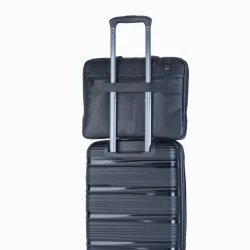 Bon Gout Columbia Computertaske 