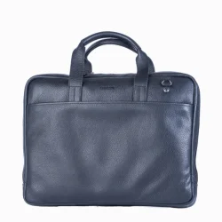 Bon Gout Columbia Computertaske 