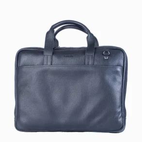 Bon Go�t Columbia computertaske 15�