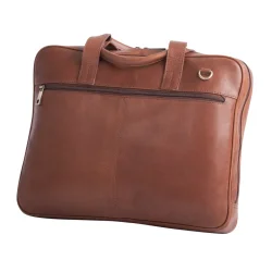 Bon Gout Columbia Computertaske 