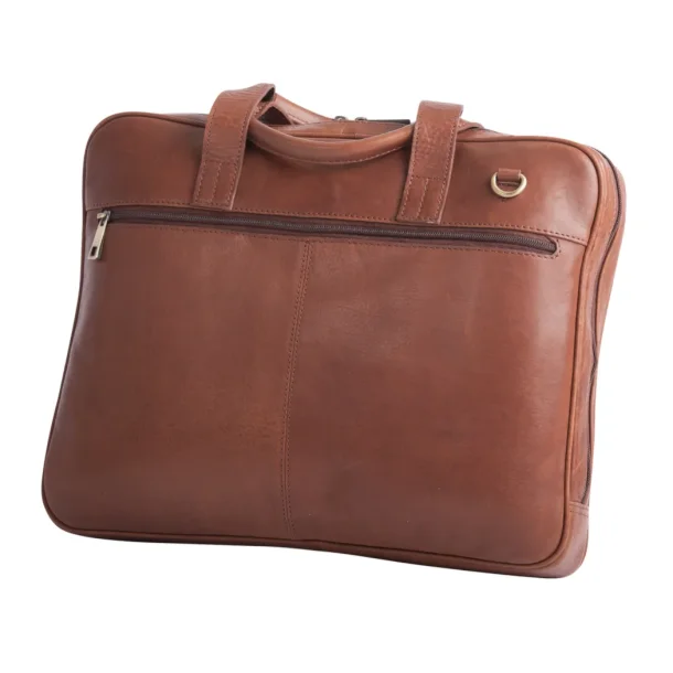 Bon Go�t Columbia computertaske 16"