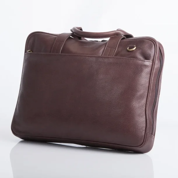 Bon Go�t Columbia computertaske 16"