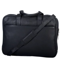 Bon Gout Columbia Computertaske 