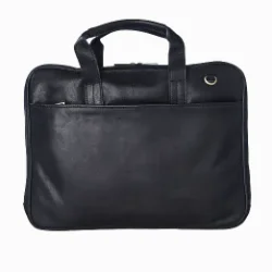 Bon Gout Columbia Computertaske 