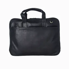 Bon Got Columbia computertaske 16