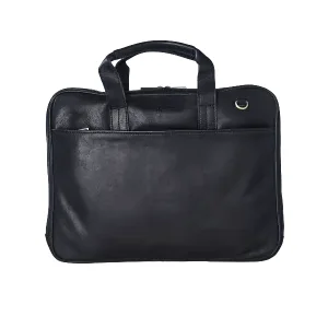 Bon Go�t Columbia computertaske 16