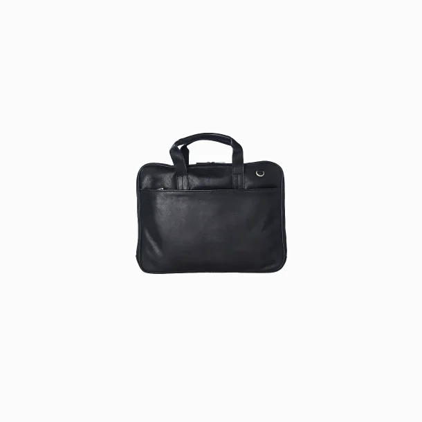 Bon Gout Columbia Computertaske 