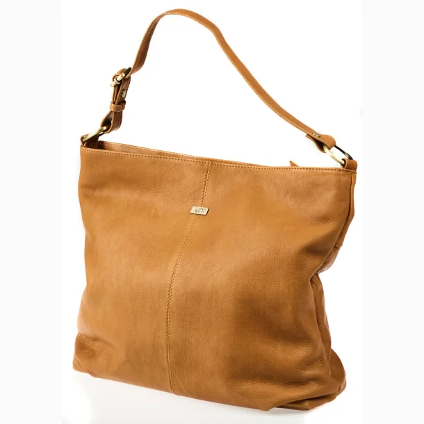 Bon Gout Columbia Hobo Bag