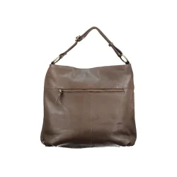 Bon Gout Columbia Hobo Bag