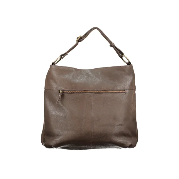 Bon Gout Columbia hobo bag