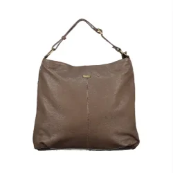 Bon Gout Columbia Hobo Bag
