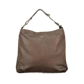 Bon Gout Columbia hobo bag