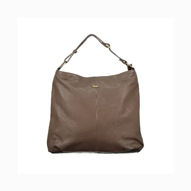 Bon Gout Columbia hobo bag