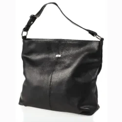 Bon Gout Columbia Hobo Bag