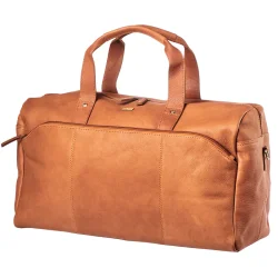 Bon Gout Columbia Rejsetaske